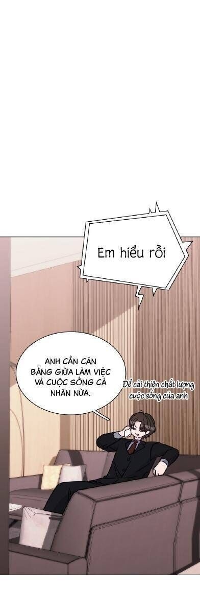 Hôn Trước Khi Ngủ - Page 55