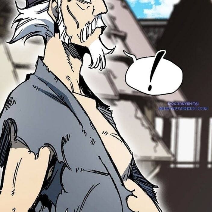 Hồi ức Của Chiến Thần - Page 52