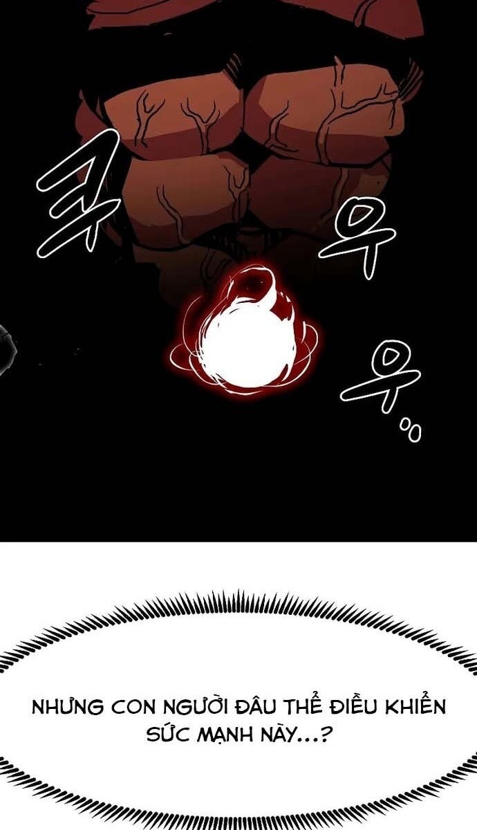 Hồi Quy Trở Lại Thành Kẻ Vô Dụng - Page 48