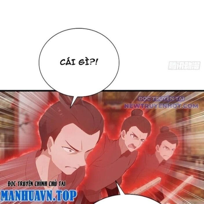 Tu Tiên Trở Về Tại Vườn Trường - Season 2 - Page 82