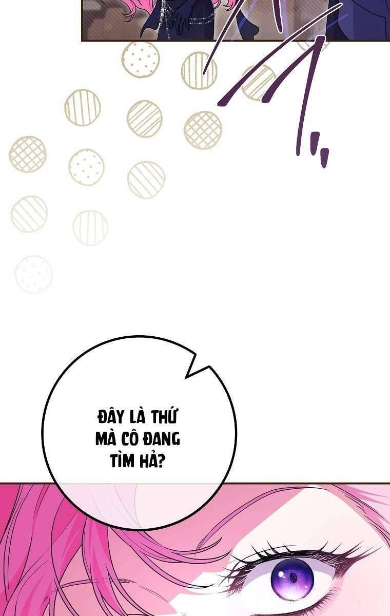 Tôi Bị Mắc Kẹt Trong Trò Chơi Lỗi - Page 83