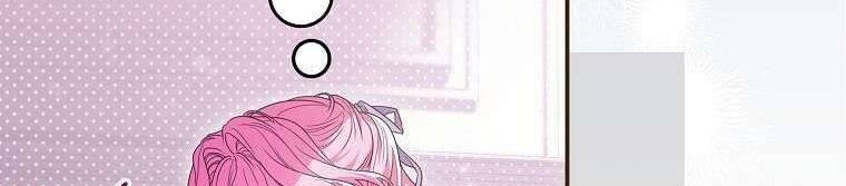 Tôi Bị Mắc Kẹt Trong Trò Chơi Lỗi - Page 198