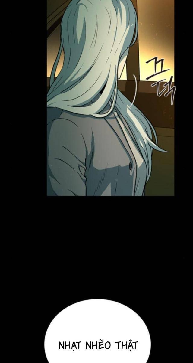 Cửu Long Saroka - Page 22