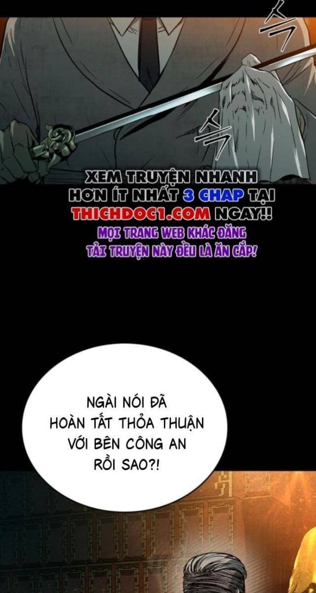 Cửu Long Saroka - Page 11