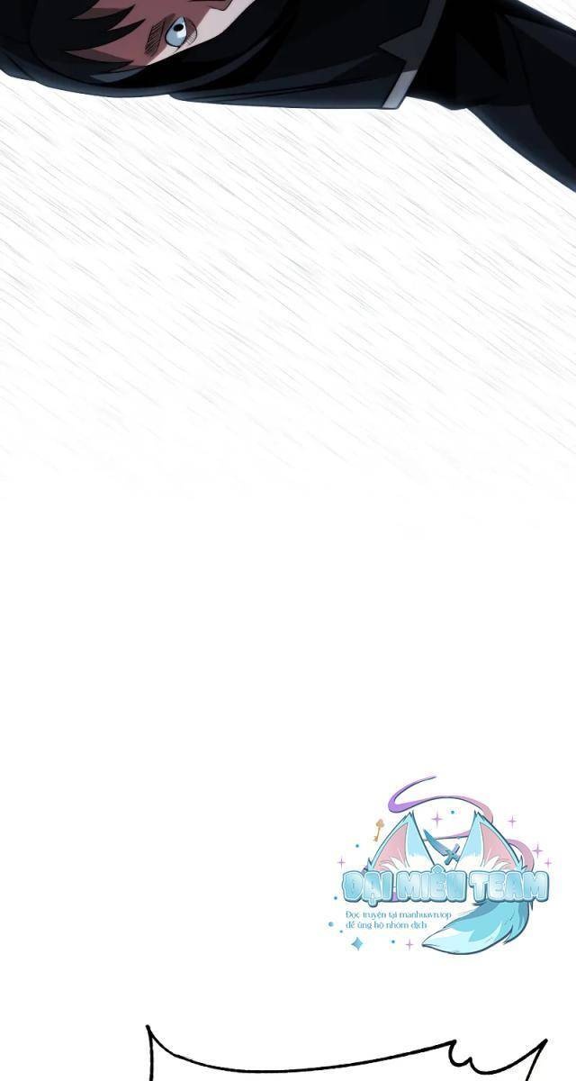 Con Trai Út Của Đại Pháp Sư Lừng Danh - Page 94