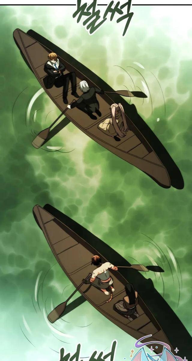 Con Trai Út Của Đại Pháp Sư Lừng Danh - Page 25