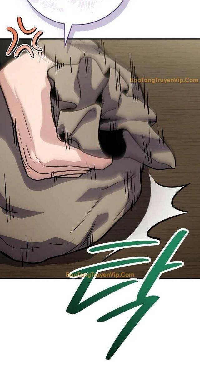Chuyển Sinh Thành Tiêu Sư - Page 105
