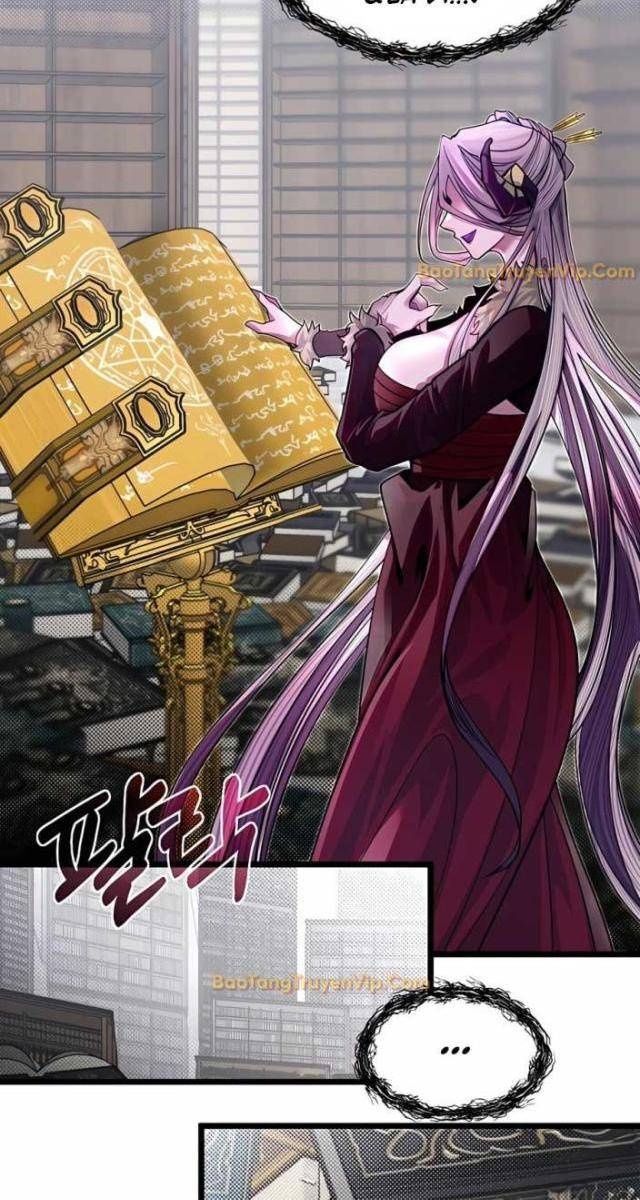 Anh Trai Anh Hùng Là Người Đã Chết Trong Học Viện - Page 97