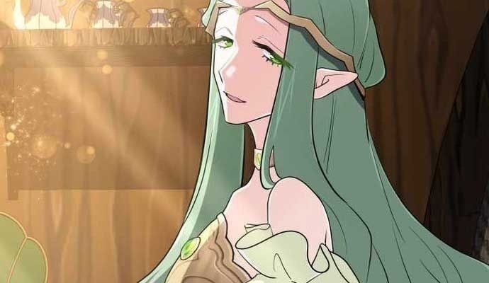 Đại Pháp Sư Thần Thoại Tái Lâm - Page 90