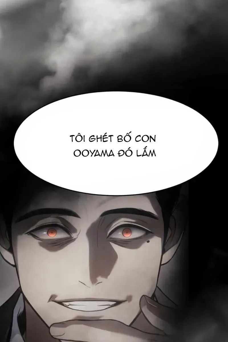 Đặc Vụ Song Sinh - Page 35