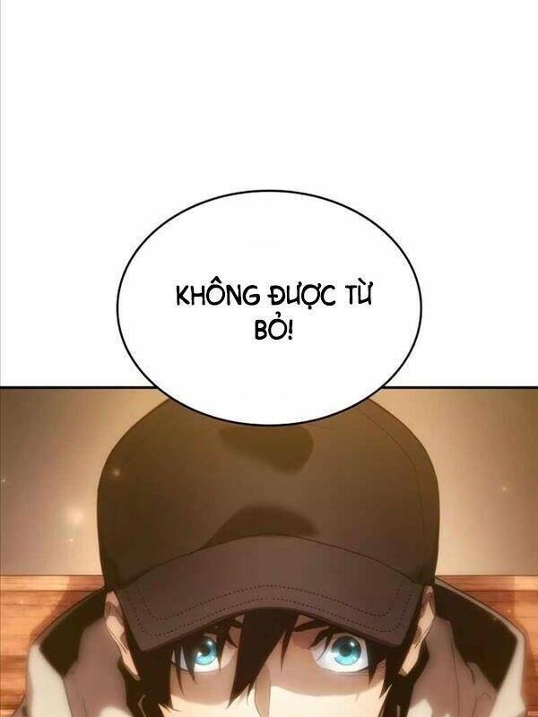 Chiêu Hồn Giả Siêu Phàm - Page 37