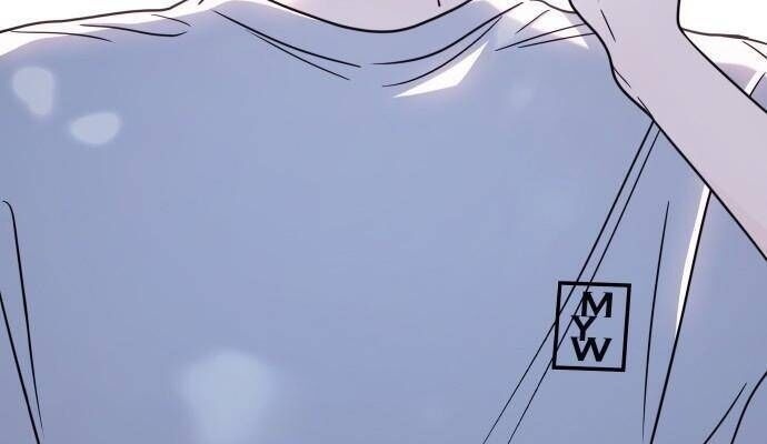 Hôn Trước Khi Ngủ - Page 89