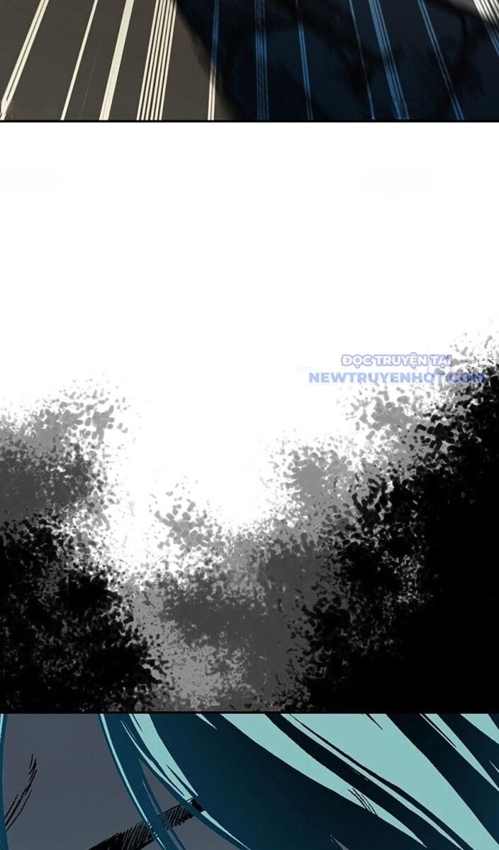 Hồi ức Của Chiến Thần - Page 95