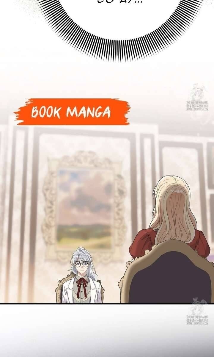 Xin Hãy Để Ý Tới Jasmine - Page 29