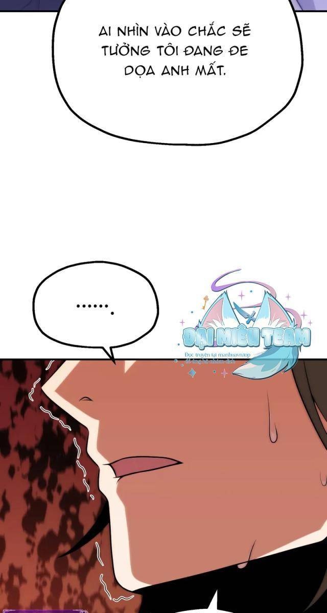 Con Trai Út Của Đại Pháp Sư Lừng Danh - Page 22