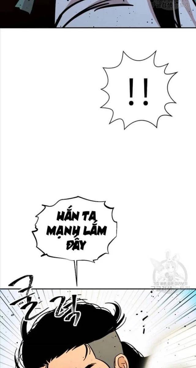 Học Giả Trở Lại - Page 44