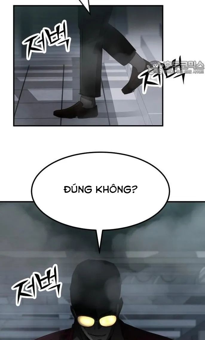 Coin Báo Thù - Page 98