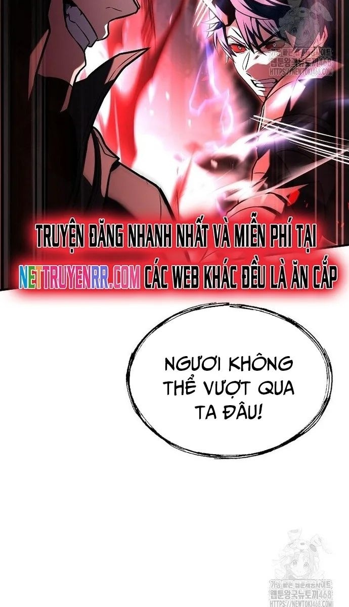 Huyền Thoại Giáo Sĩ Trở Lại - Page 69