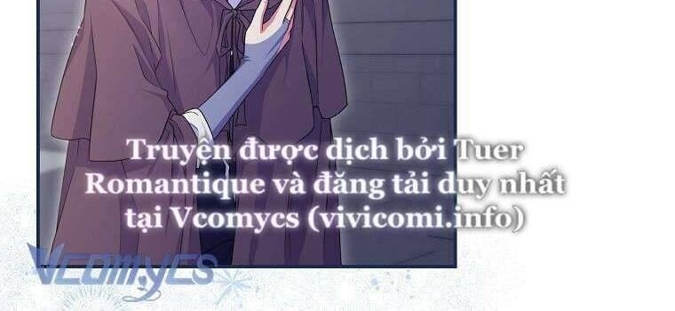 Tôi Bị Mắc Kẹt Trong Trò Chơi Lỗi - Page 42