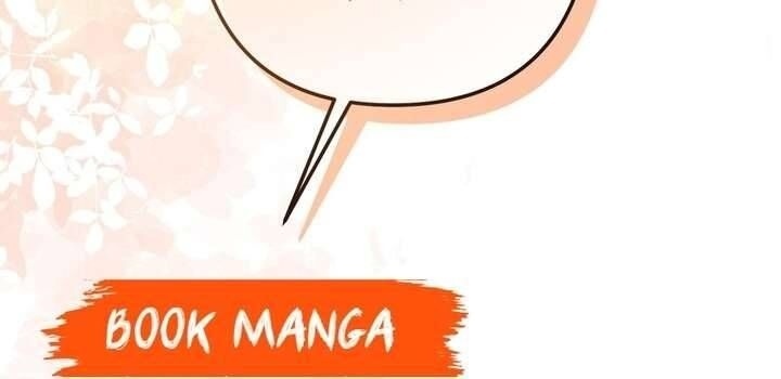 Xin Hãy Để Ý Tới Jasmine - Page 44