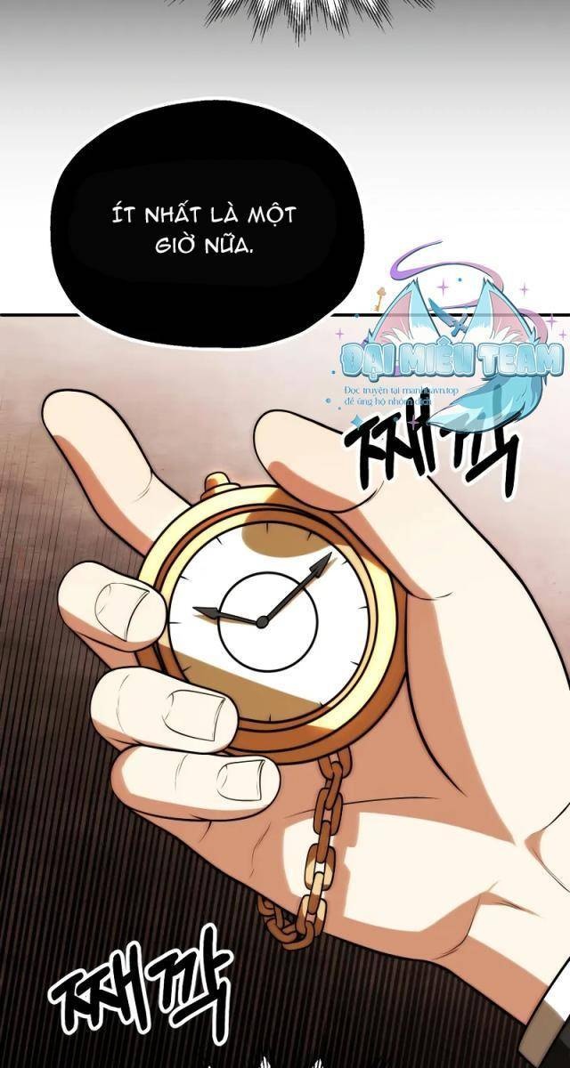 Con Trai Út Của Đại Pháp Sư Lừng Danh - Page 94