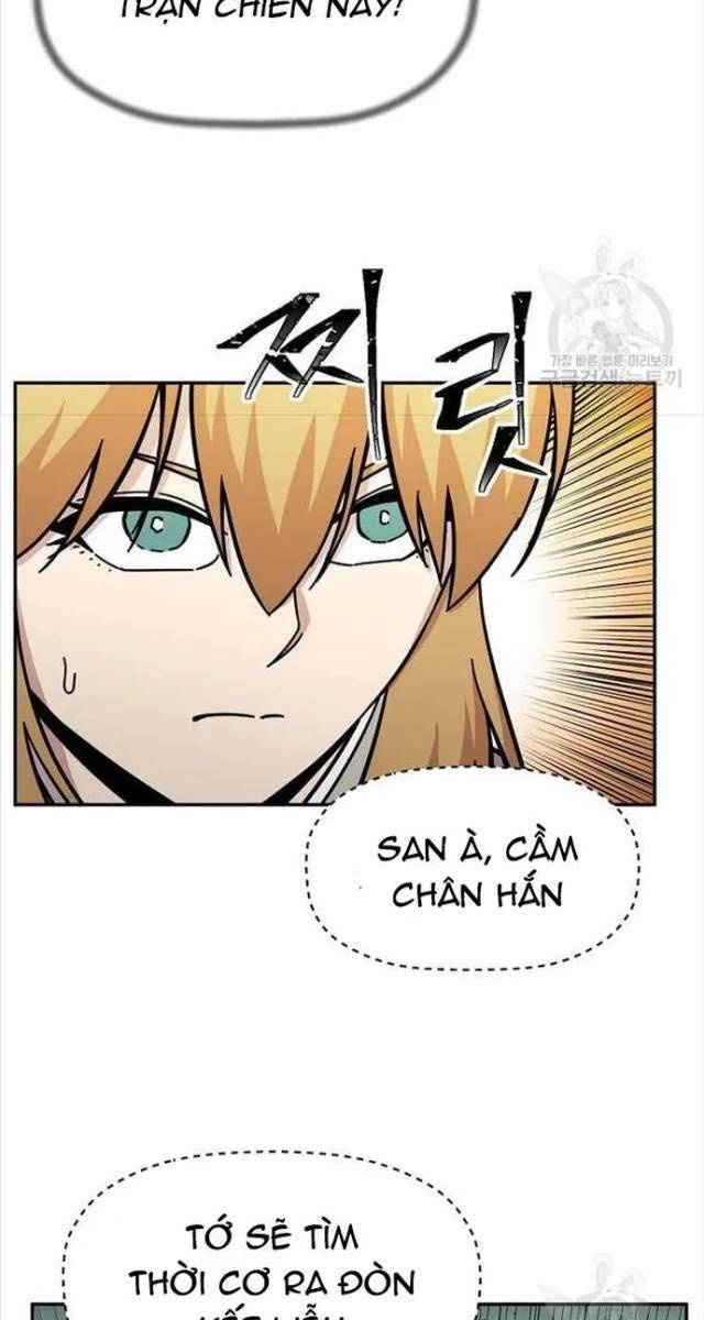 Học Giả Trở Lại - Page 31