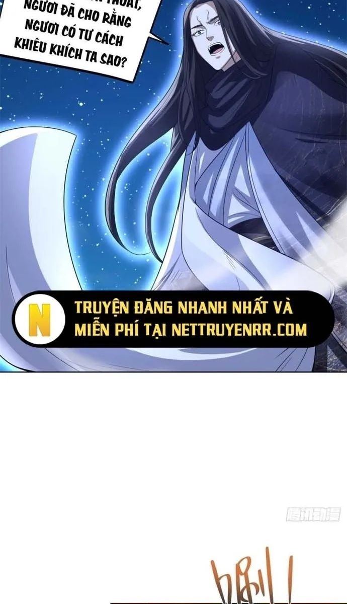 Đại Phản Diện - Page 4