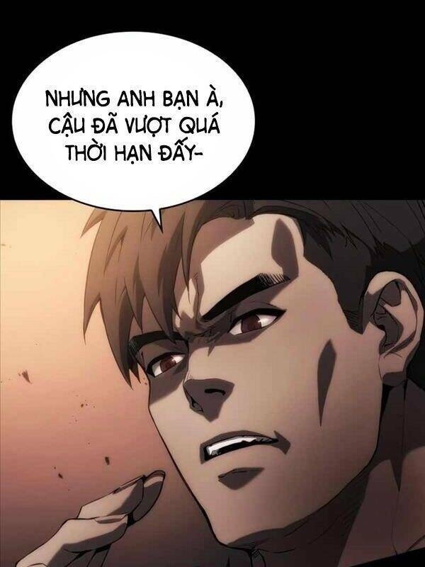 Chiêu Hồn Giả Siêu Phàm - Page 24