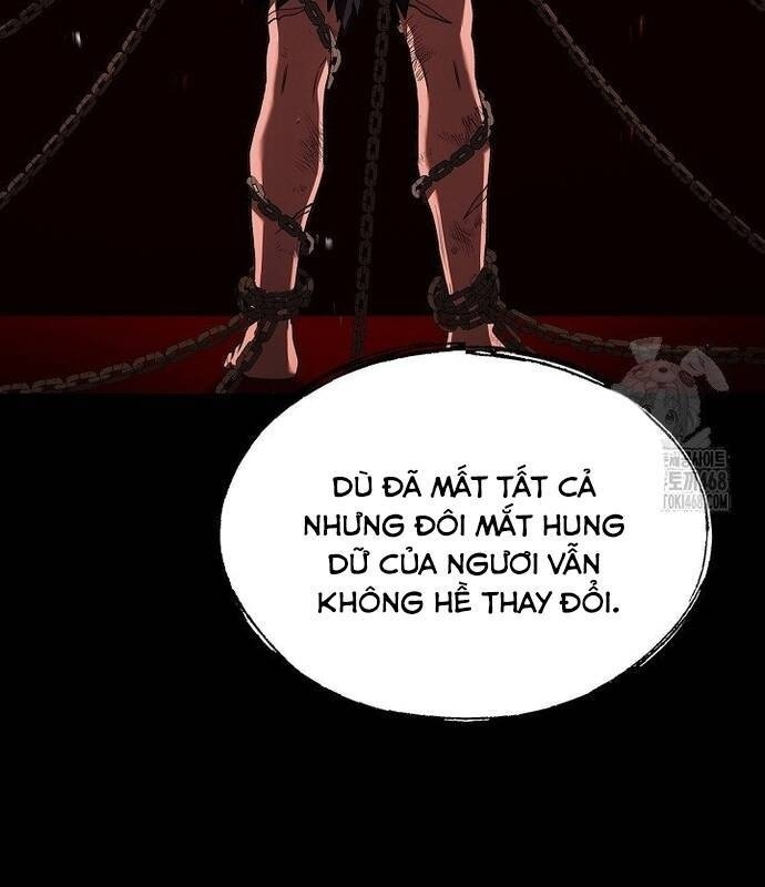 Huyền Thoại Giáo Sĩ Trở Lại - Page 4