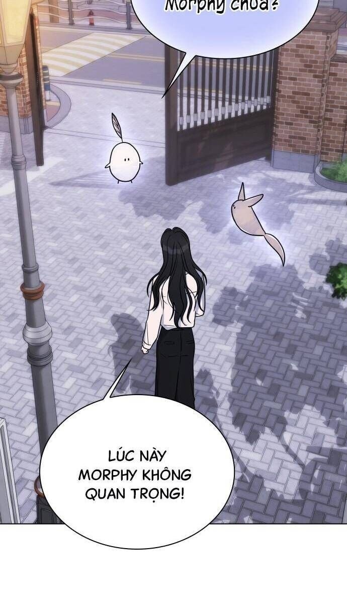 Hôn Trước Khi Ngủ - Page 103