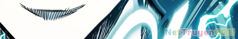 Hồi ức Của Chiến Thần - Page 38