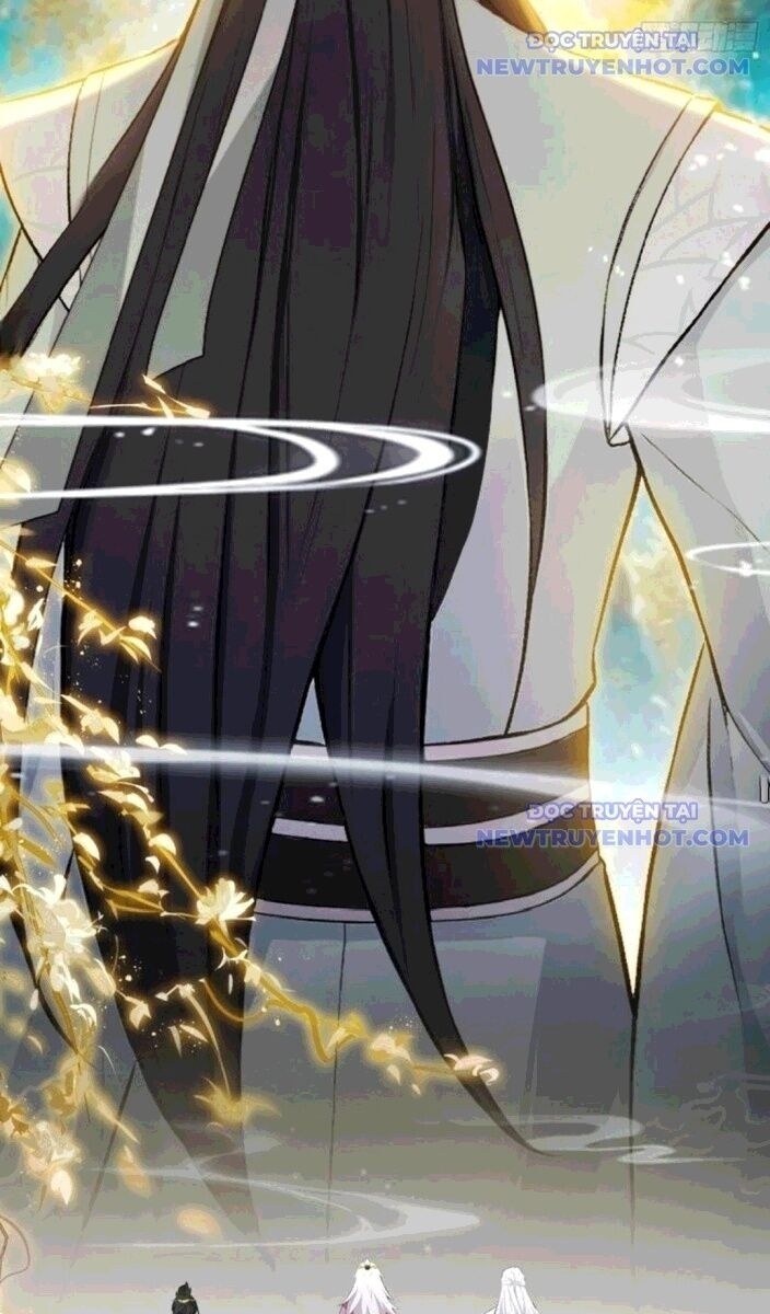 Hoá Ra Ta Đã Vô Địch Từ Lâu - Page 72