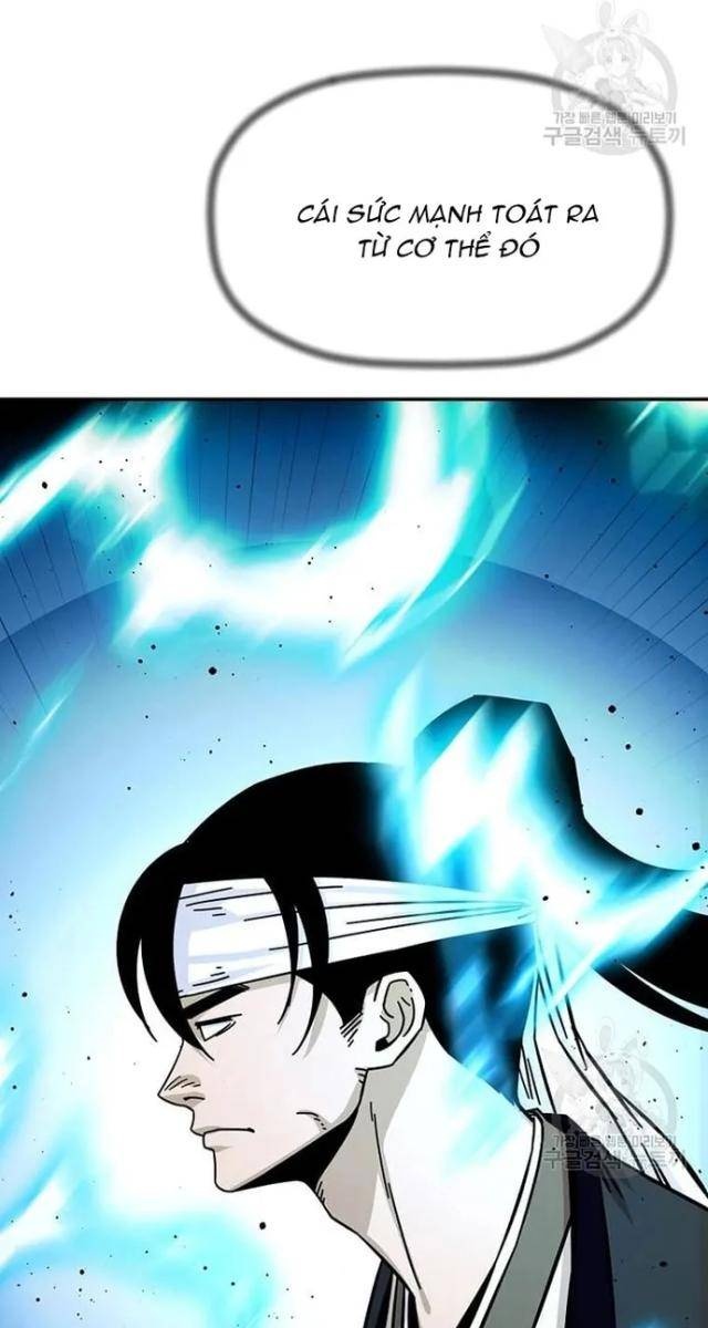 Học Giả Trở Lại - Page 14