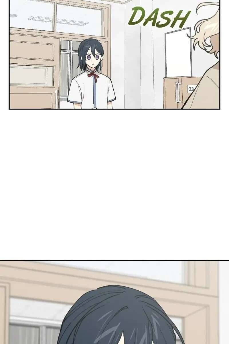 Điều Ước Sao Băng - Page 64