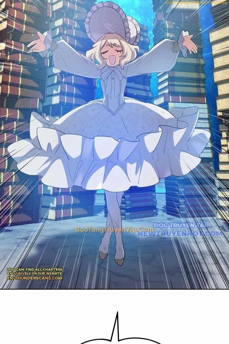 Đại Pháp Sư Thần Thoại Tái Lâm - Page 15