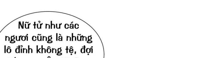 Đại Phản Diện - Page 15