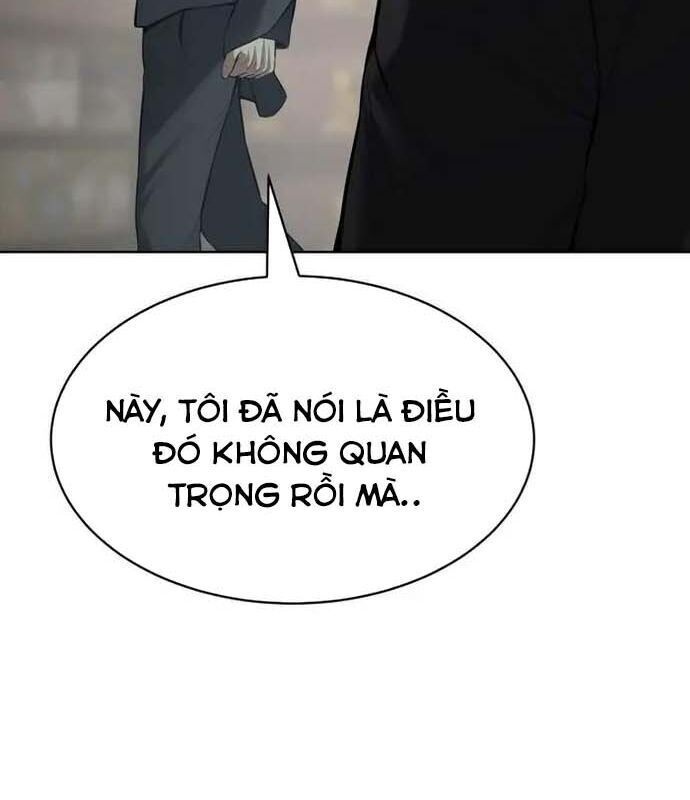 Đặc Vụ Song Sinh - Page 25