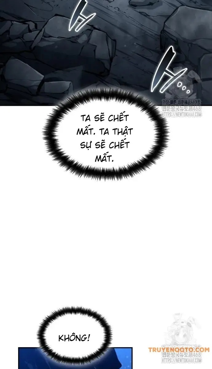 Chiêu Hồn Giả Siêu Phàm - Page 67