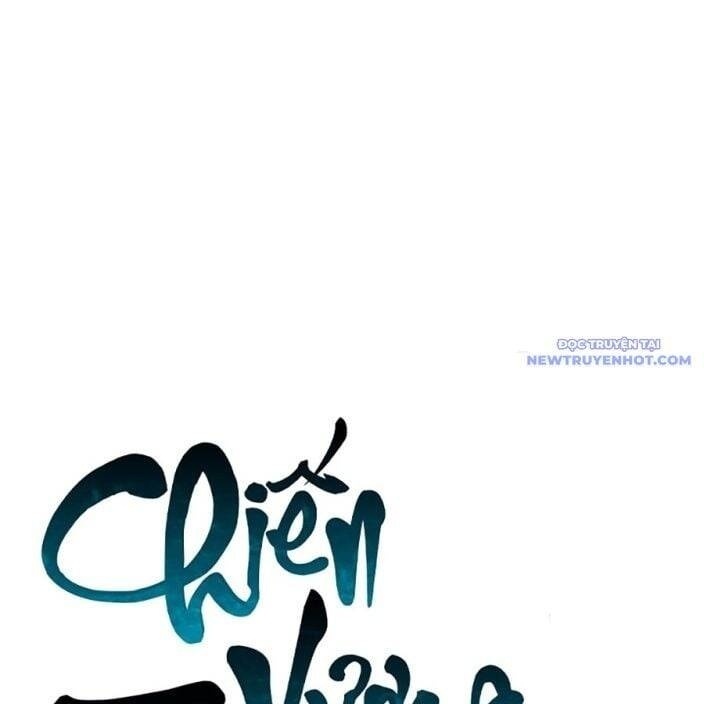 Hồi ức Của Chiến Thần - Page 30