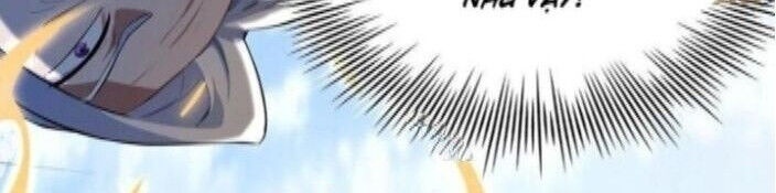 Hoá Ra Ta Đã Vô Địch Từ Lâu - Page 8