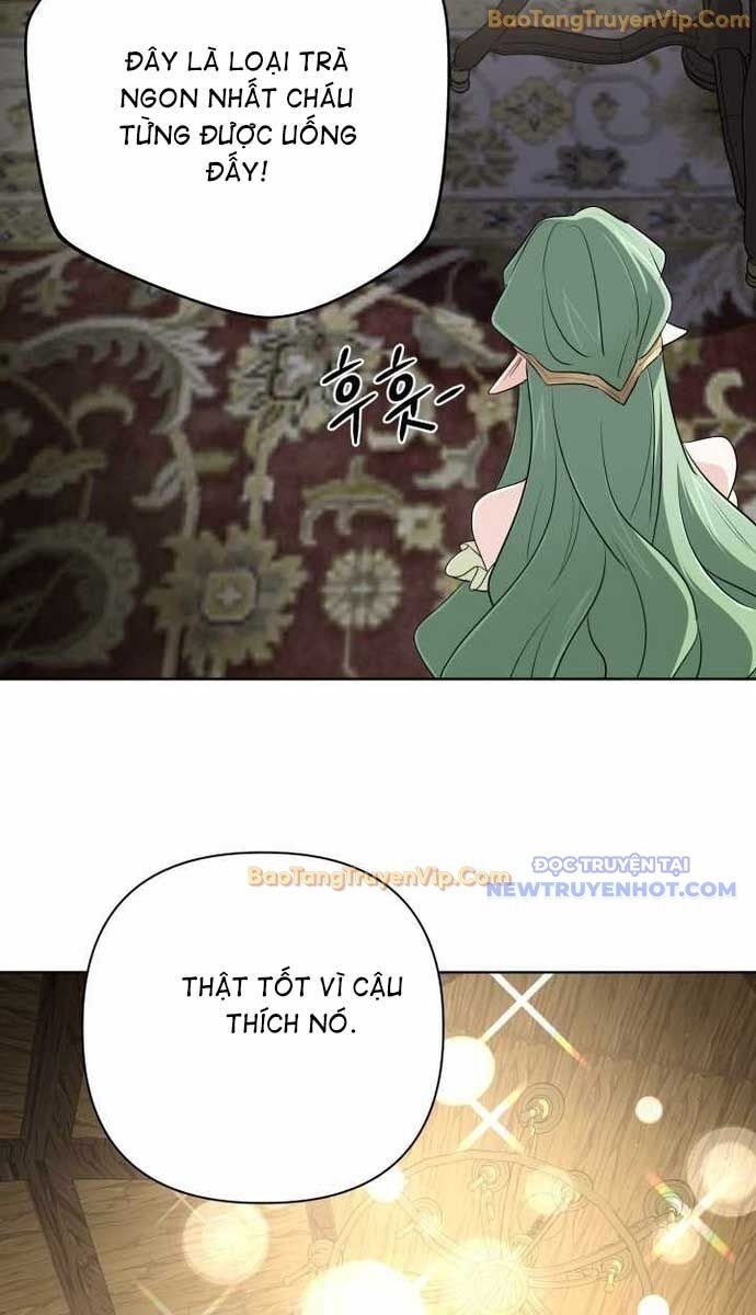 Đại Pháp Sư Thần Thoại Tái Lâm - Page 93