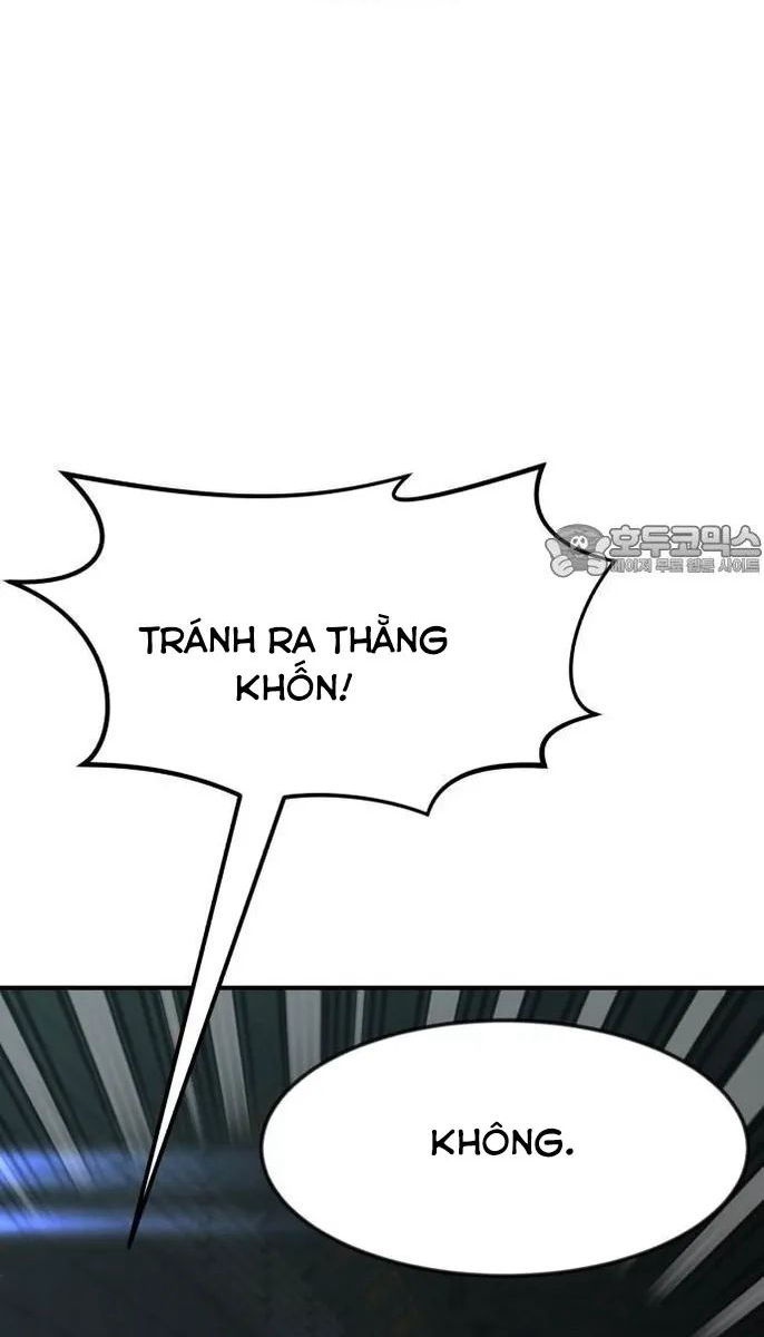 Coin Báo Thù - Page 84