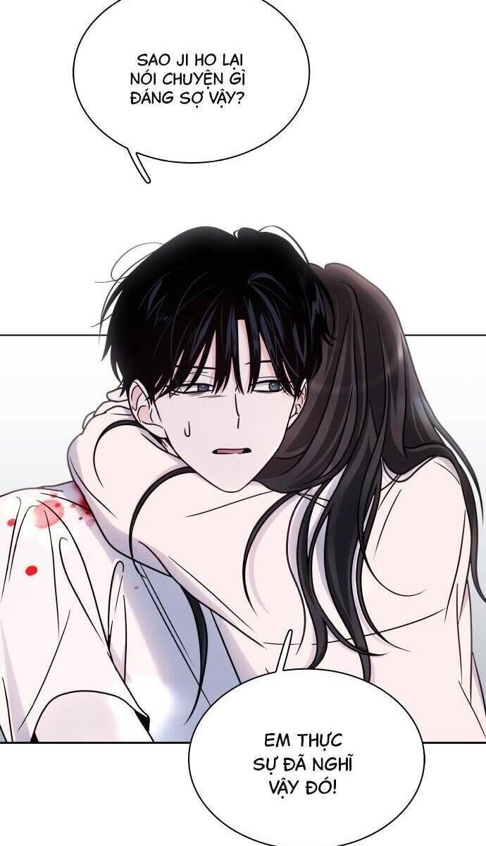 Hôn Trước Khi Ngủ - Page 131