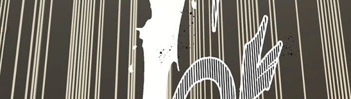 Hồi ức Của Chiến Thần - Page 65