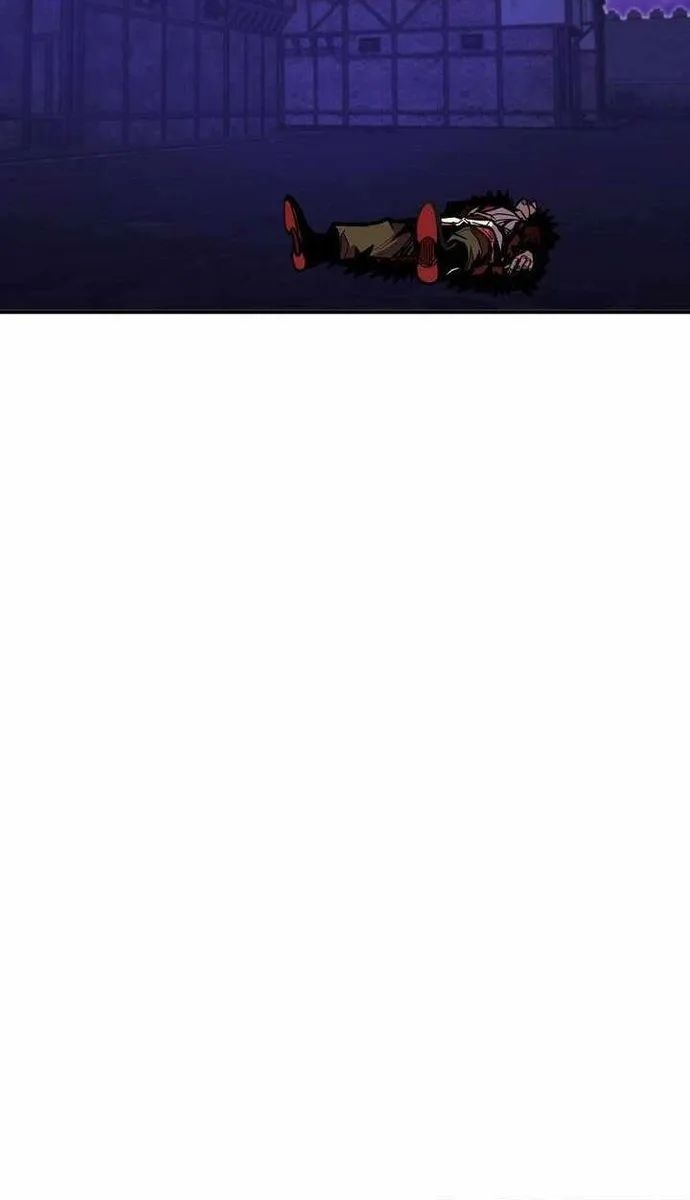 Hồi Quy Trở Lại Thành Kẻ Vô Dụng - Page 60