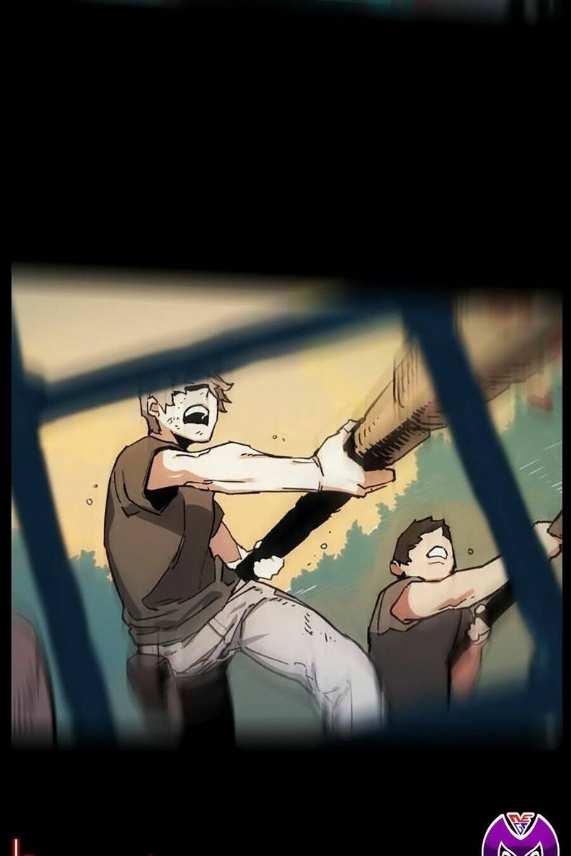 Bạn Học Của Tôi Là Lính Đánh Thuê - Page 128