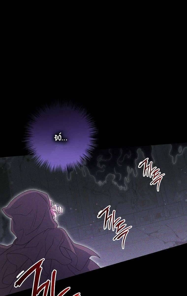 Tôi Bị Mắc Kẹt Trong Trò Chơi Lỗi - Page 56