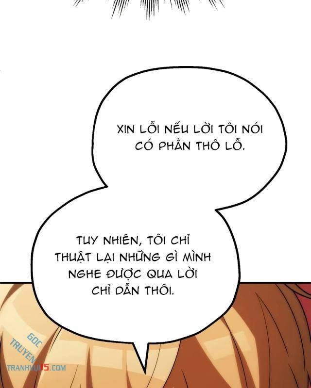 Con Trai Út Của Đại Pháp Sư Lừng Danh - Page 6