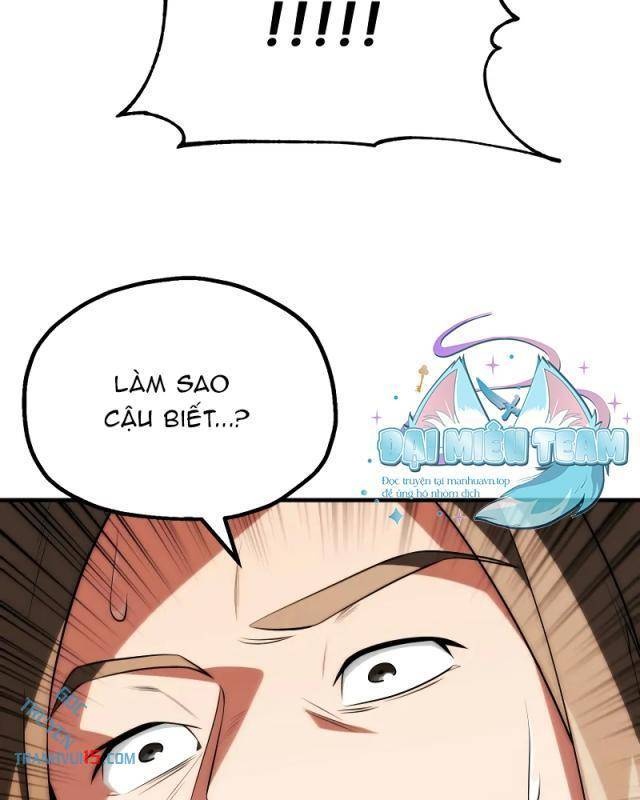 Con Trai Út Của Đại Pháp Sư Lừng Danh - Page 33