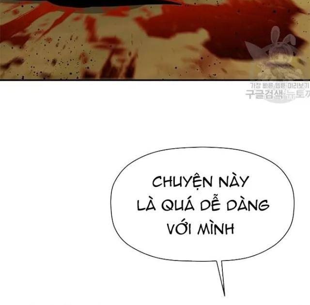 Học Giả Trở Lại - Page 31